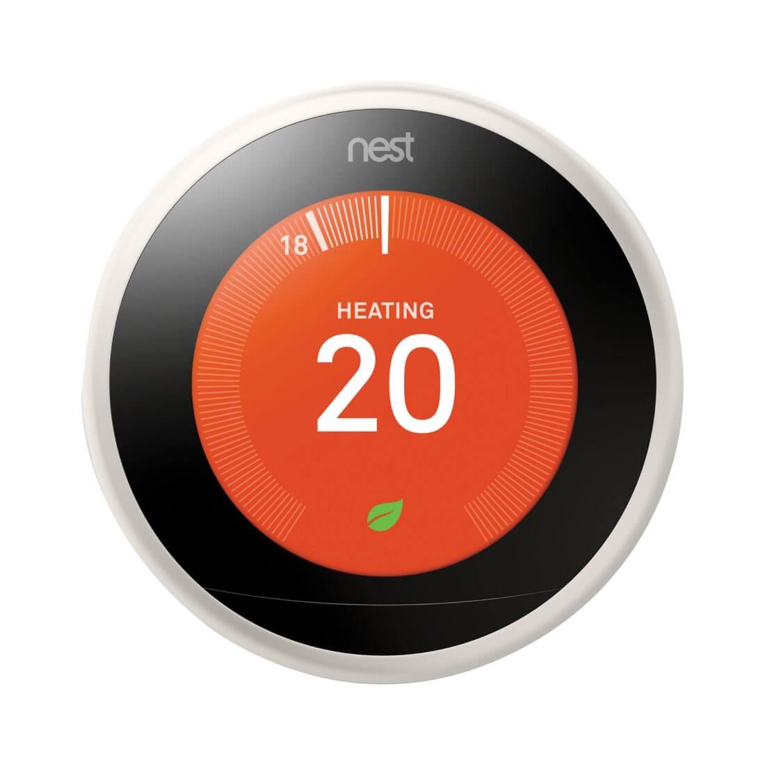 ring wi fi video doorbell