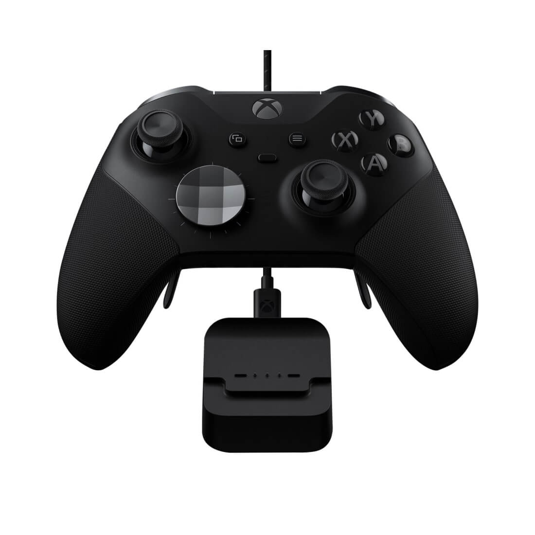 crosoft xbox elite crosoft xbox elite