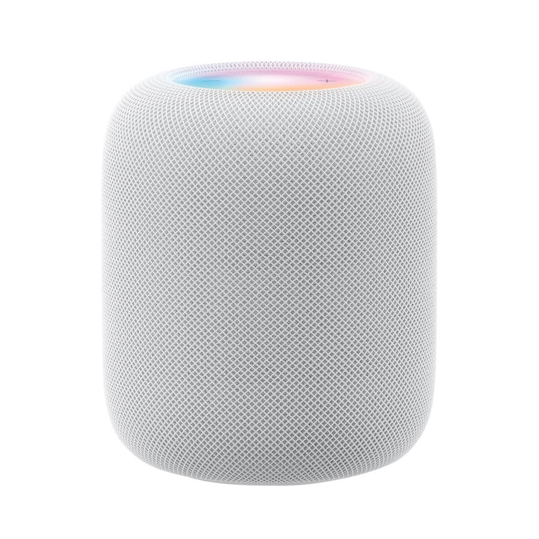 homepod