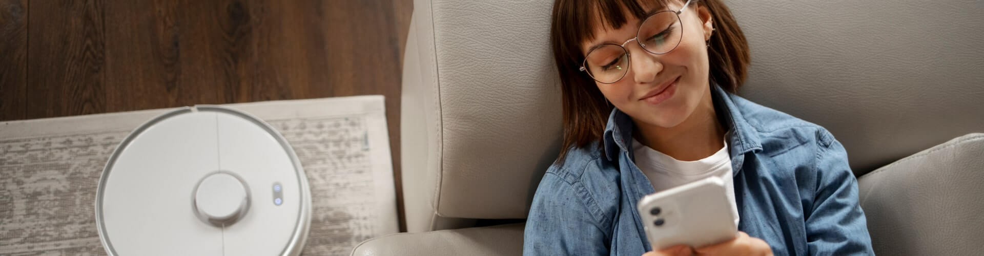 image2 12.18.37 min image2 12.18.37 min