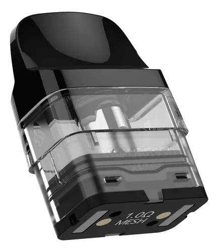 D_NQ_NP_658743-MLC81954747893_012025-O-cartuchoresistencia-vaporesso-xros-1208-ohms-4-unidades
