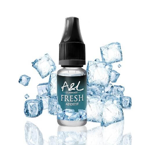 a-amp-l-ultimate-molecula-fresh-10ml (1)