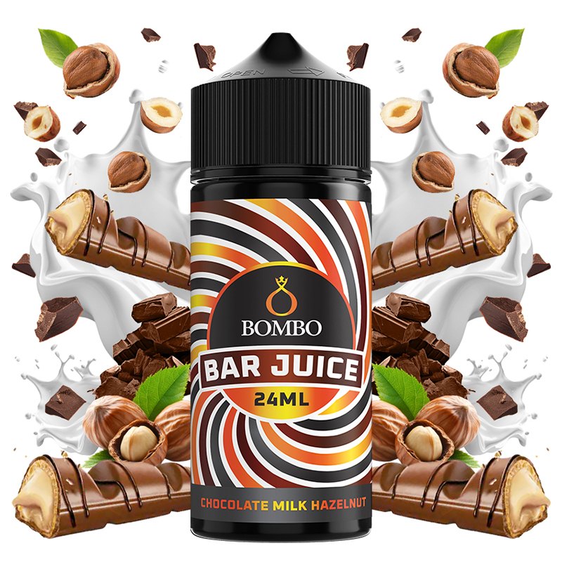 aroma-chocolate-milk-hazelnut-24ml-longfill-bombo-bar-juice (1)