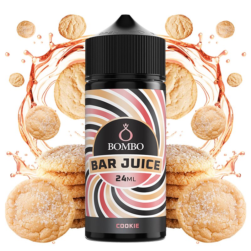 aroma-cookie-24ml-longfill-bombo-bar-juice (1)