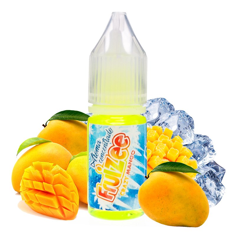 aroma-crazy-mango-10ml-fruizee