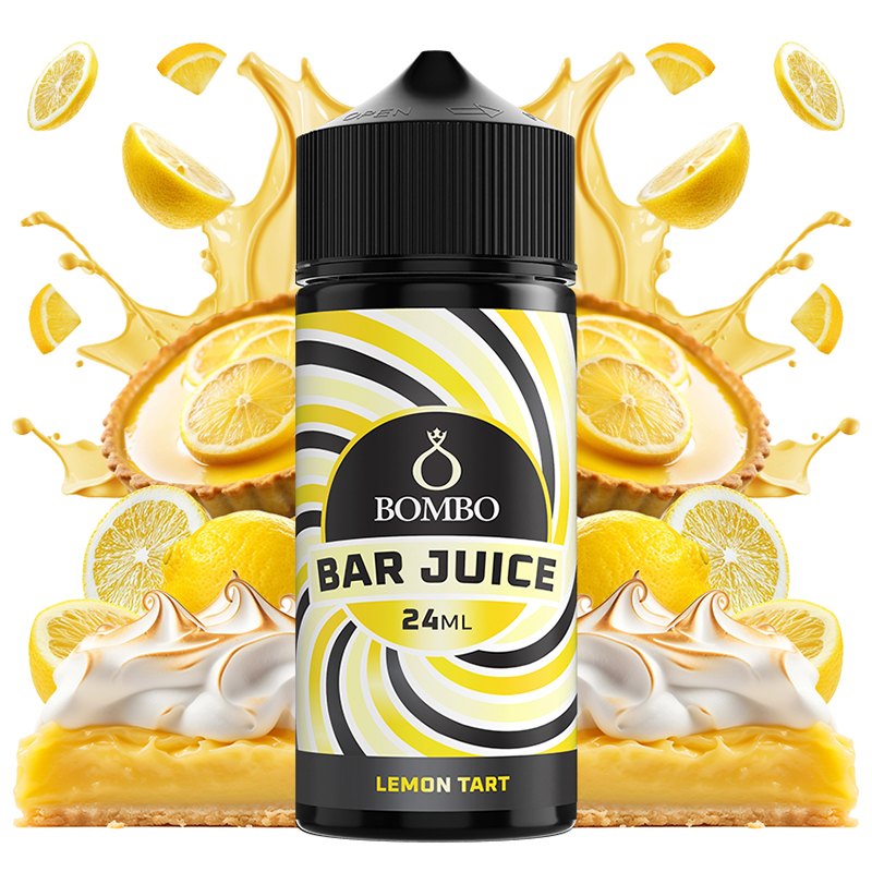 aroma-lemon-tart-24ml-longfill-bombo-bar-juice (1)