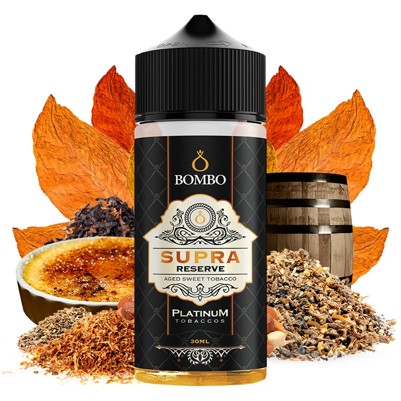 aroma-supra-reserve-30ml-longfill-platinum-tobaccos-by-bombo (1)