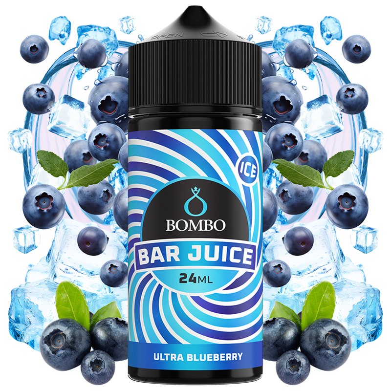aroma-ultra-blueberry-ice-24ml-longfill-bar-juice-by-bombo (1)