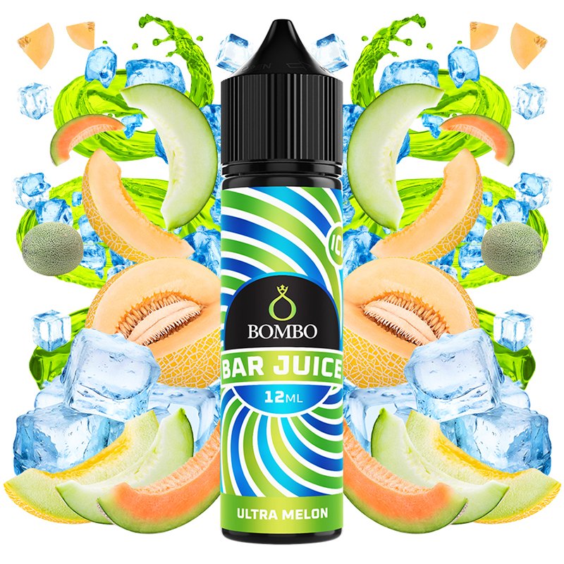 aroma-ultra-melon-ice-12ml-longfill-bombo-bar-juice (1)