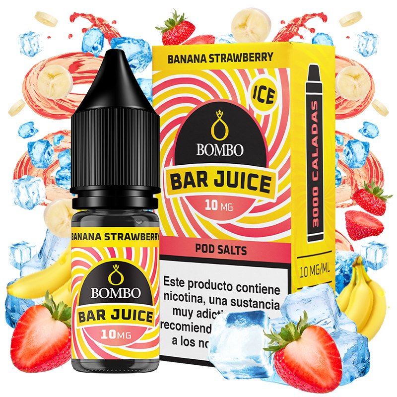 banana-strawberry-ice-10ml-bar-juice-by-bombo