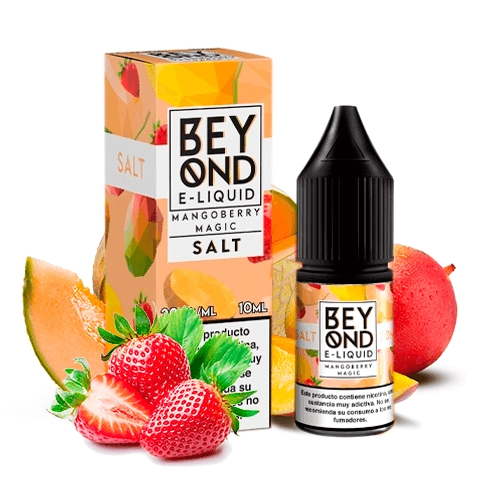 beyond-salts-sour-mangoberry-magic-by-ivg-815975