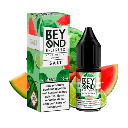 beyond-salts-sour-melon-surge-by-ivg-113465
