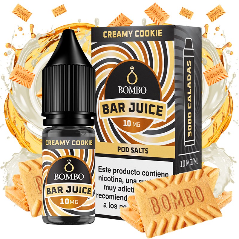 creamy-cookie-10ml-bombo-bar-juice (2)