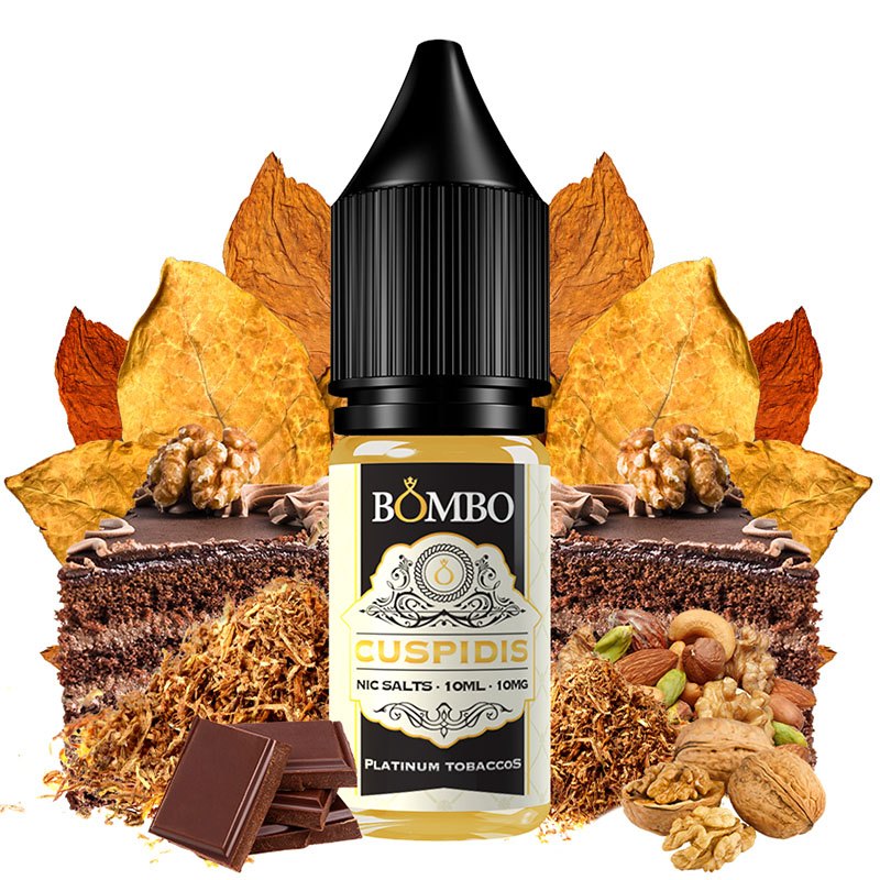cuspidis-10ml-platinum-tobaccos-nic-salts-by-bombo (1)