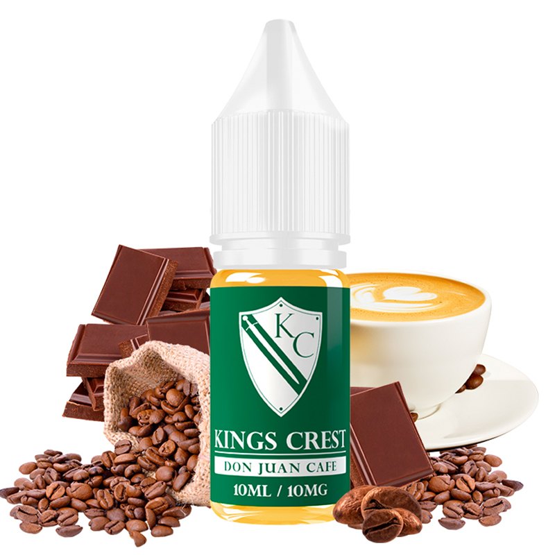 don-juan-cafe-10ml-kings-crest-salts (1)