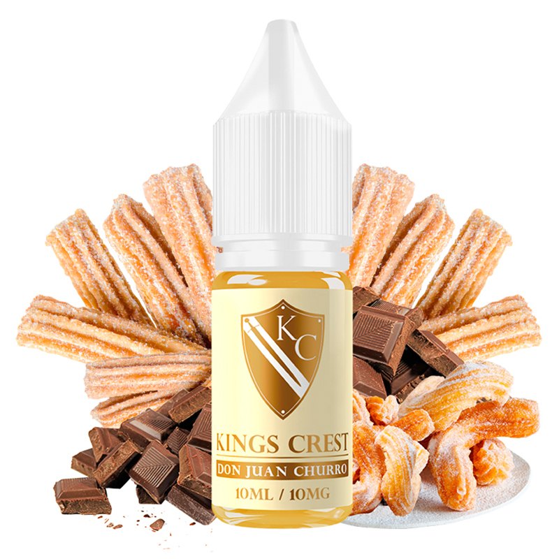 don-juan-churro-10ml-kings-crest-salts