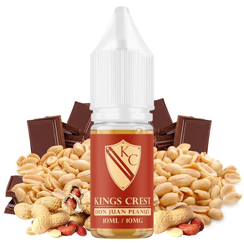 don-juan-peanut-10ml-kings-crest-salts (1)