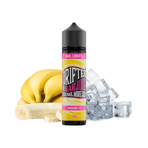 drifter-bar-banana-ice-longfill-16ml
