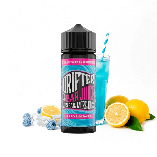 drifter-bar-blue-razz-lemonade-ice-longfill-24ml-317077