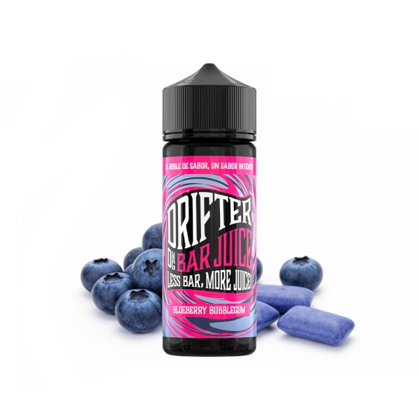 drifter-bar-blueberry-bubblegum-longfill-24ml