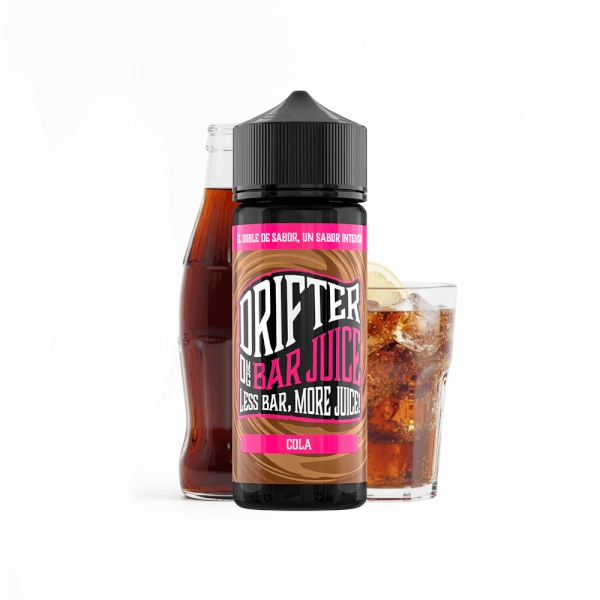 drifter-bar-cola-longfill-24ml