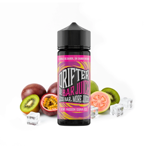drifter-bar-kiwi-passion-guava-ice-longfill-24ml