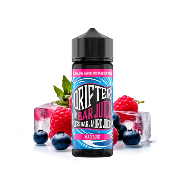drifter-bar-mad-blue-longfill-24ml