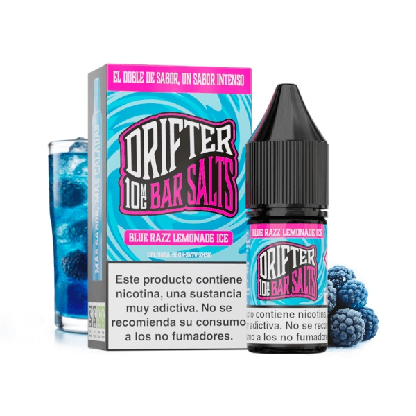 drifter-bar-salts-blue-razz-lemonade-ice-10ml-956977