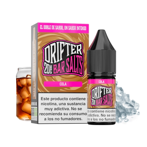 drifter-bar-salts-cola-10ml-394697 (1)