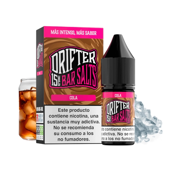 drifter-bar-salts-cola-10ml-443199 (1)