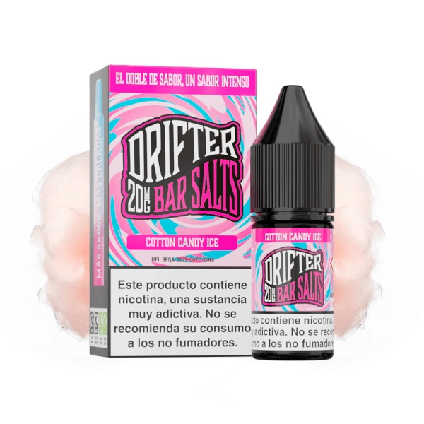 drifter-bar-salts-cotton-candy-ice-10ml-933313