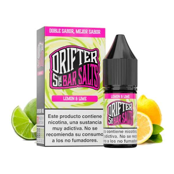 drifter-bar-salts-lemon-lime-10ml-526308 (1)