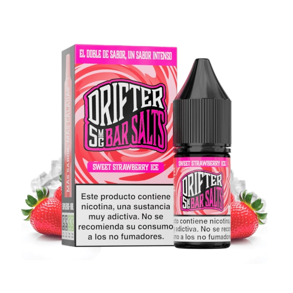 drifter-bar-salts-sweet-strawberry-ice-10ml (1)