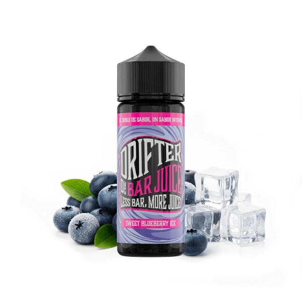 drifter-bar-sweet-blueberry-ice-longfill-24ml