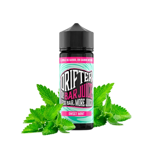 drifter-bar-sweet-mint-longfill-24ml