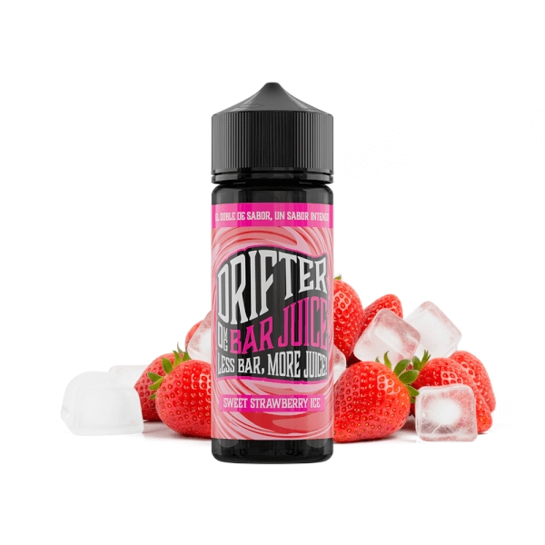 drifter-bar-sweet-strawberry-ice-longfill-24ml