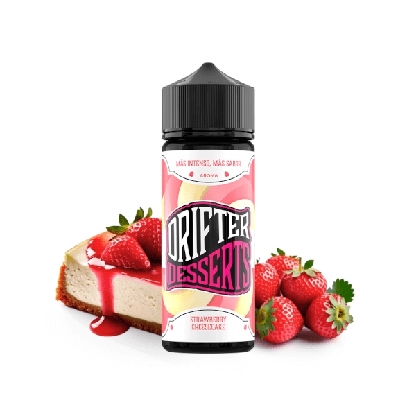 drifter-desserts-strawberry-cheesecake-longfill-24ml-337899