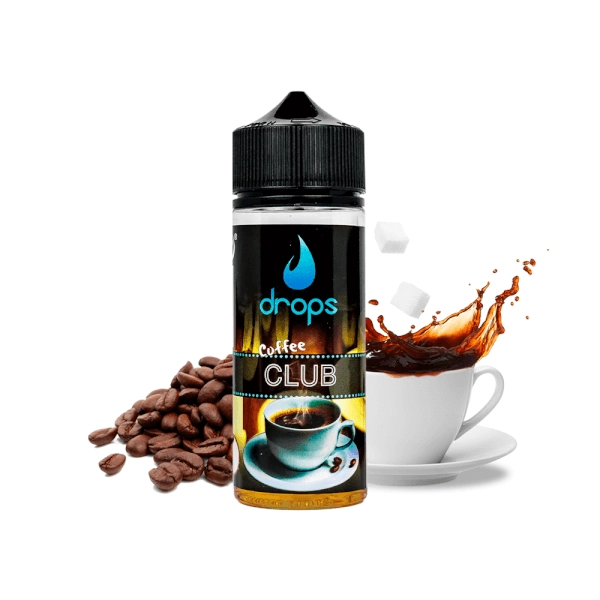drops-genesis-coffee-club-longfill-16ml-759273