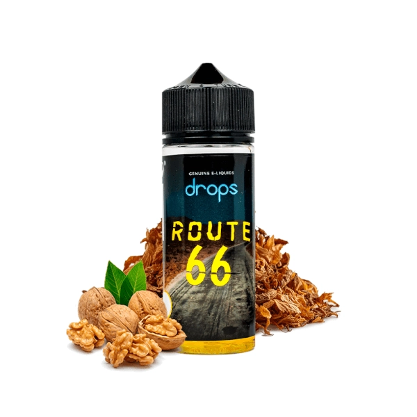 drops-route-66-longfill-16ml-683436