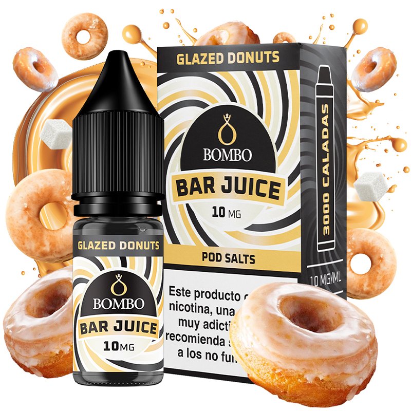 glazed-donuts-10ml-bombo-bar-juice (1)