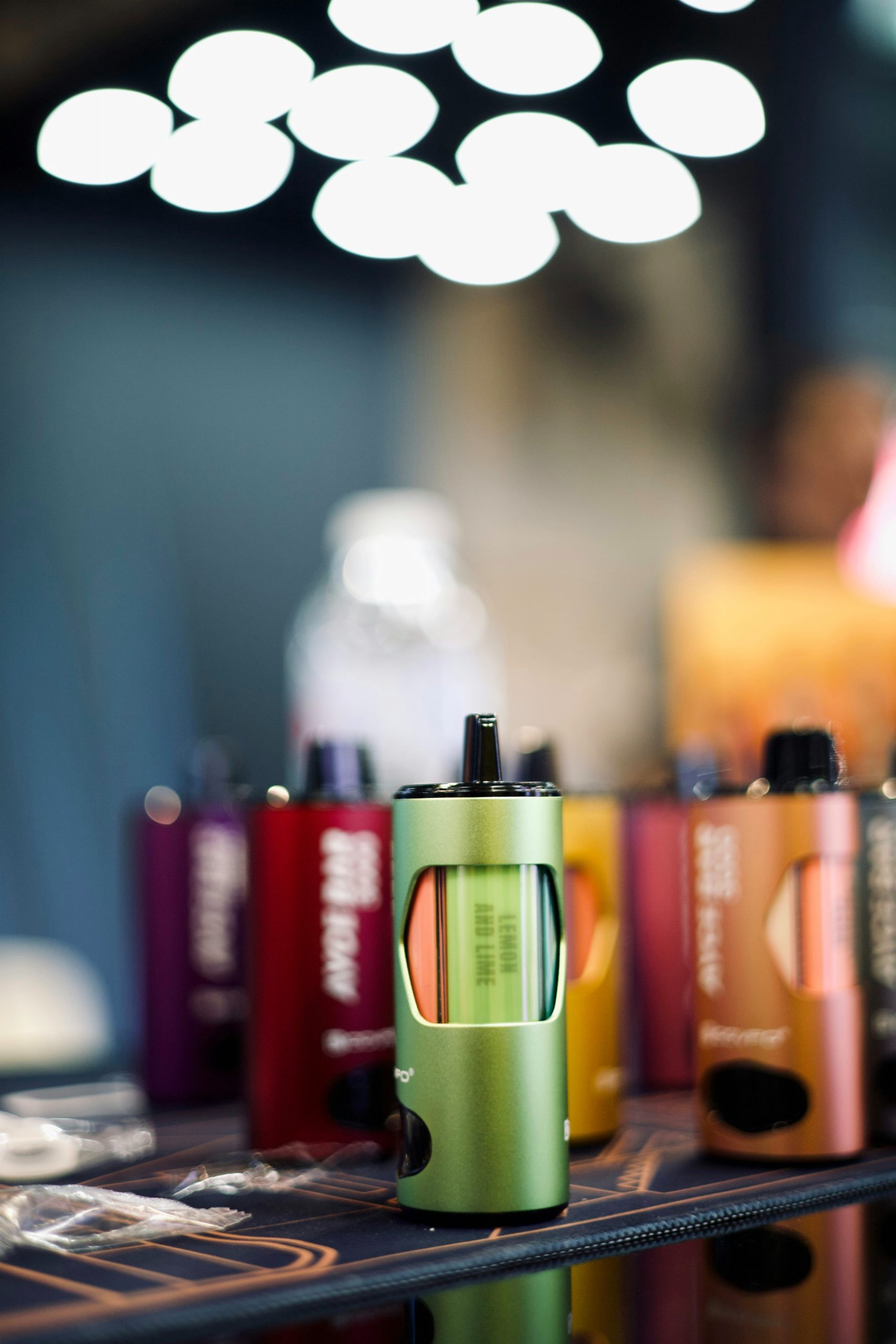 Imagen destacada de Hello World