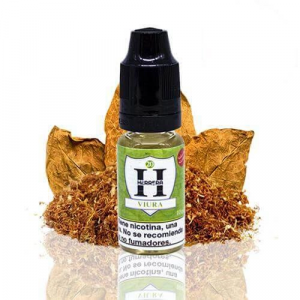 VIURA HERRERA SALES 10ML 6MG