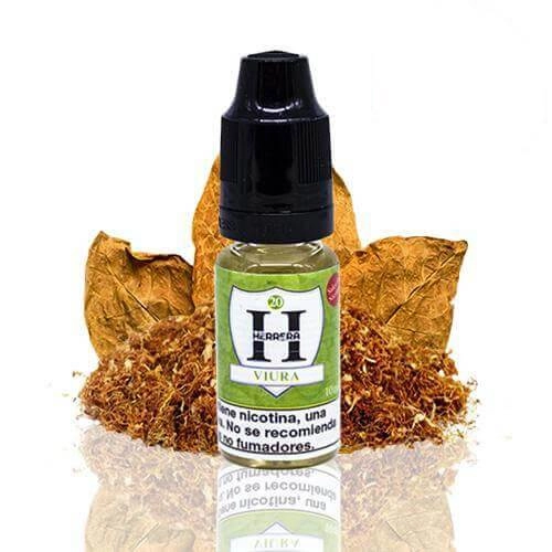 herrera-sales-de-nicotina-viura-10ml-428430