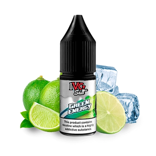 ivg-salts-green-energy-10ml-928604