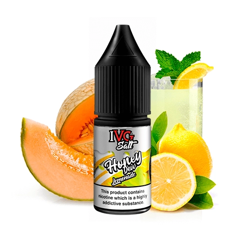 ivg-salts-honeydew-lemonade-10ml