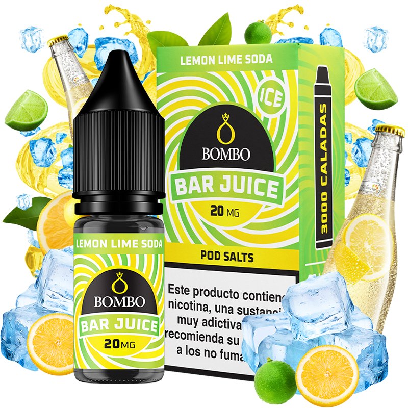 lemon-lime-soda-ice-10ml-bar-juice-by-bombo (1)
