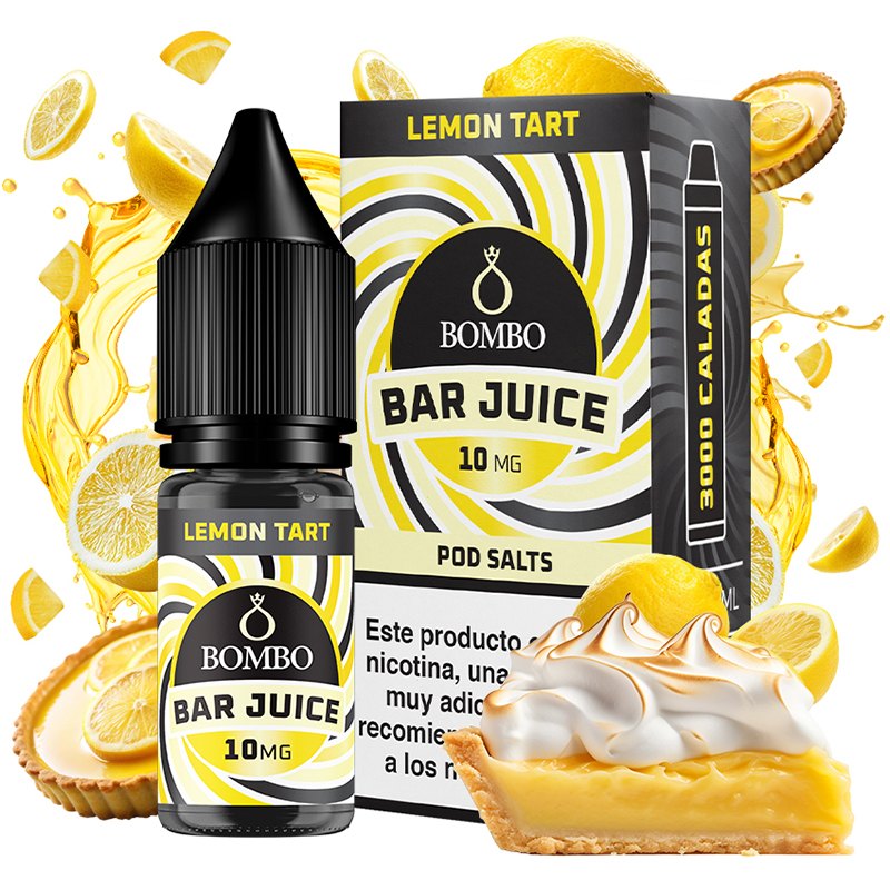 lemon-tart-10ml-bombo-bar-juice (4)