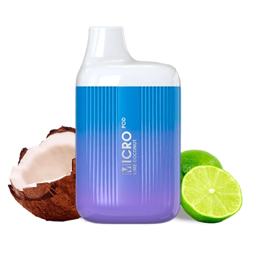micro-pod-disposable-lime-coconut-20mg (1) (1)