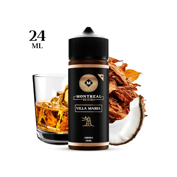 montreal-original-villa-maria-longfill-24ml-347250 (1)