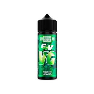 FAST4VAP GLICERINA OIL4VAP 70ML